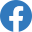 Síganos en Facebook